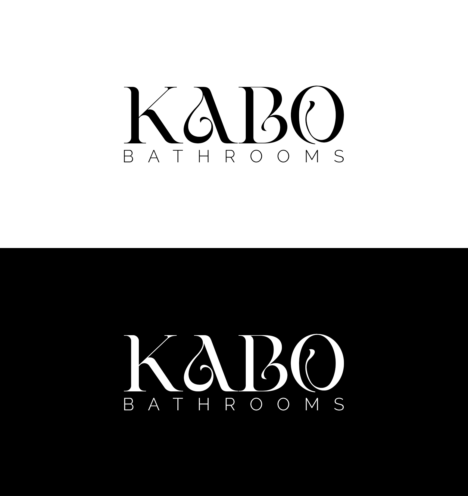 Logo Design by Soonia for this project | Design #34948297