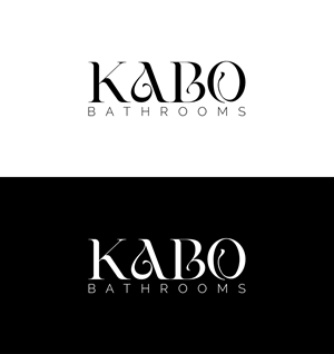 Logo Design by Soonia for this project | Design: #34948297