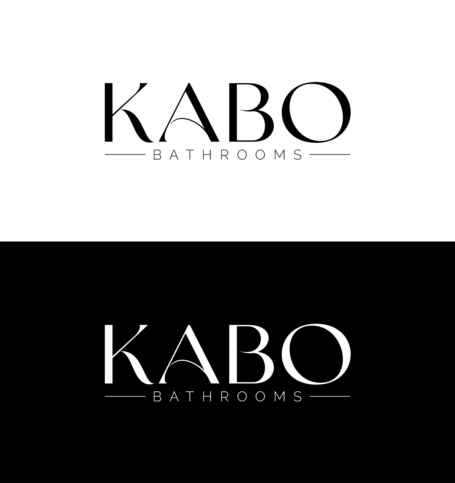 Logo Design by Soonia for this project | Design #34948299