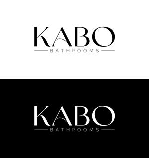 Logo Design by Soonia for this project | Design: #34948299