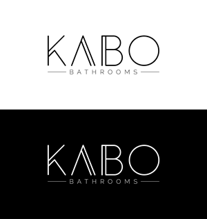 Logo Design by Soonia for this project | Design: #34948300