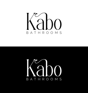 Logo Design by Soonia for this project | Design: #34948301