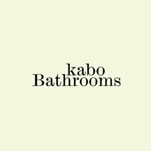 Logo Design by geni for this project | Design: #34976891