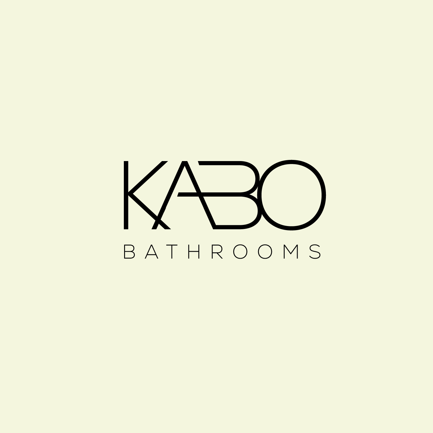 Logo Design by geni for this project | Design #34976892