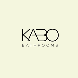 Logo Design by geni for this project | Design: #34976892