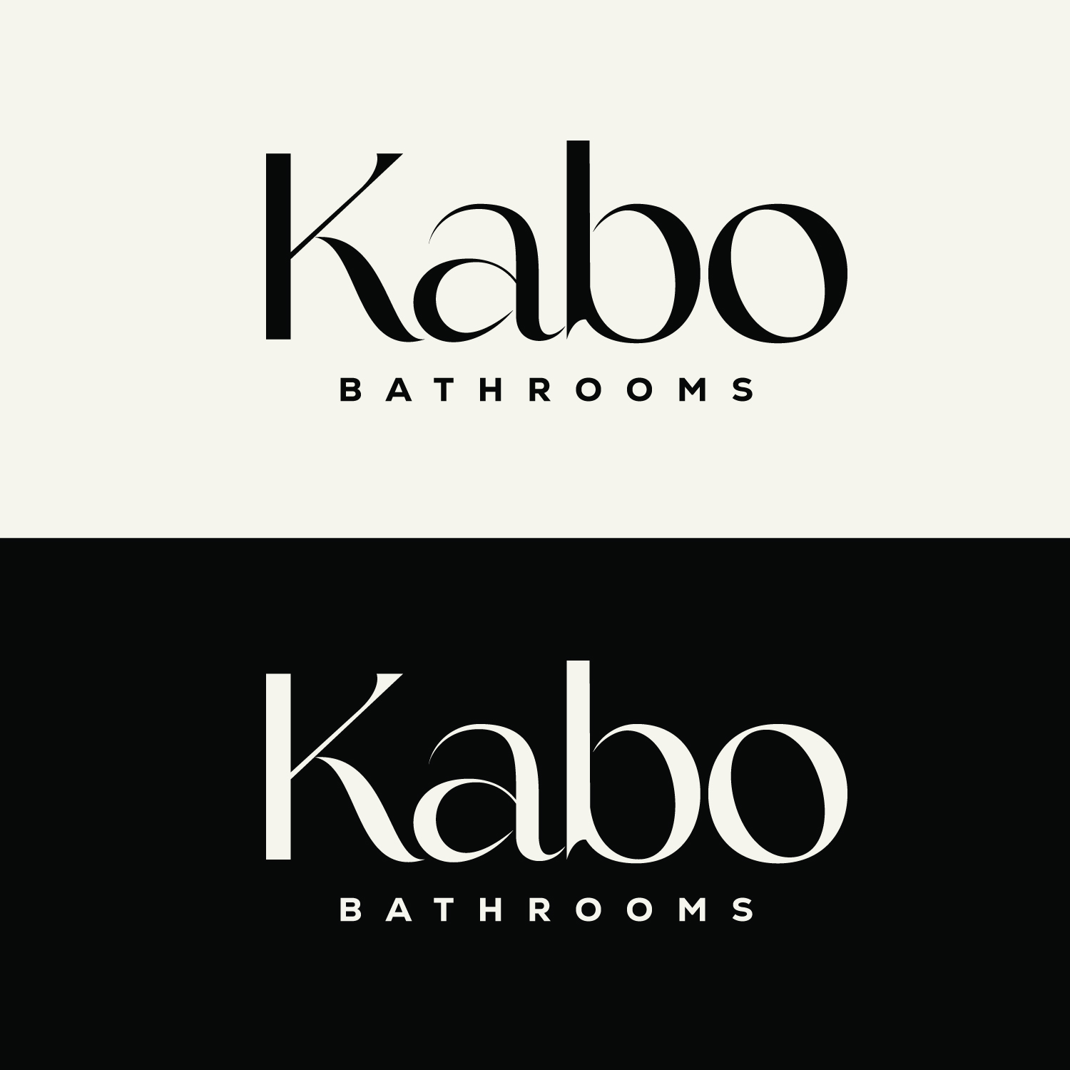 Logo Design by geni for this project | Design #34976893