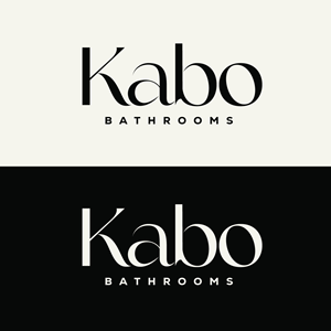 Logo Design by geni for this project | Design: #34976893