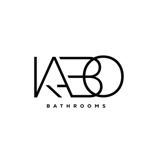 Logo Design by geni for this project | Design: #34977005