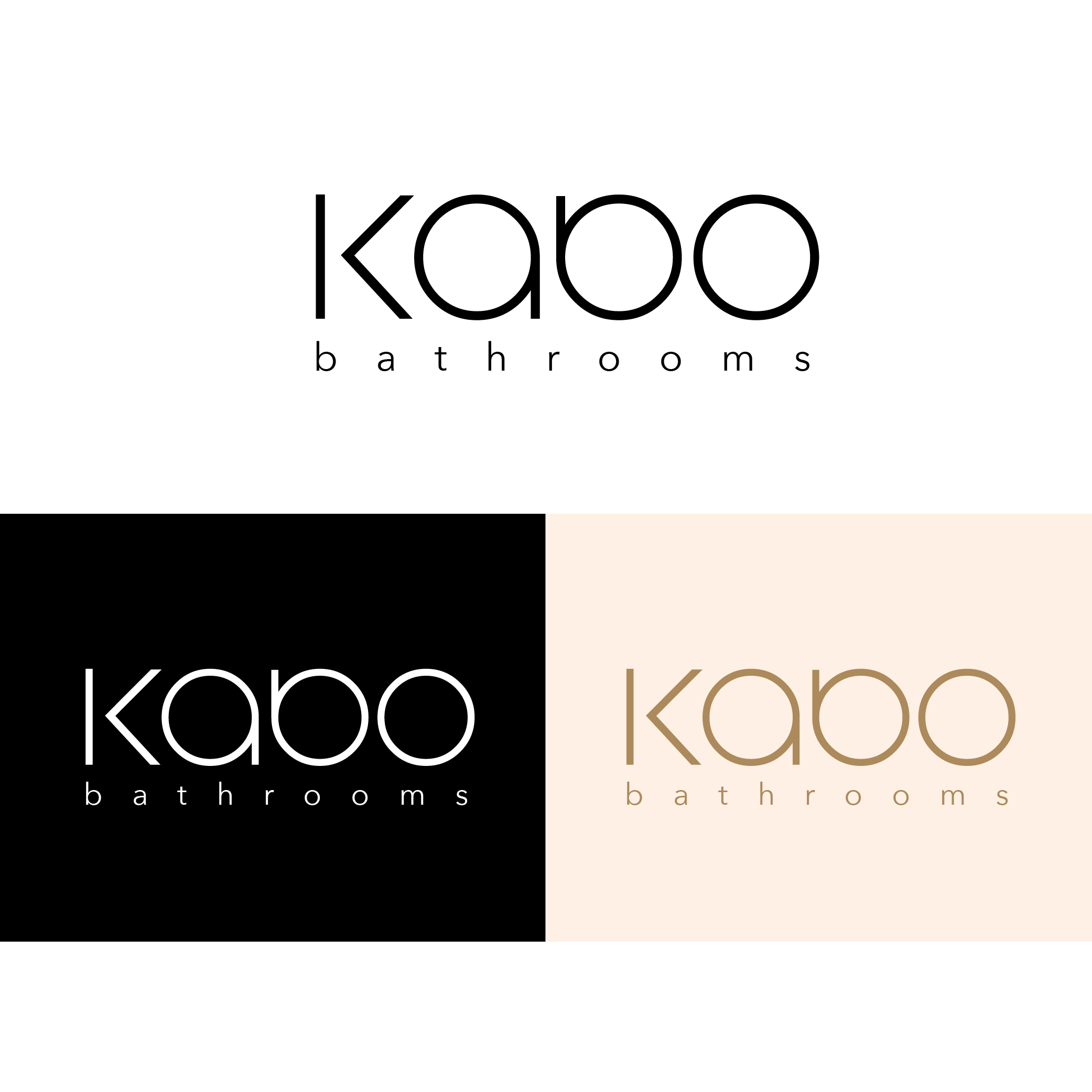 Logo Design by sesame.cracker for this project | Design #34955630