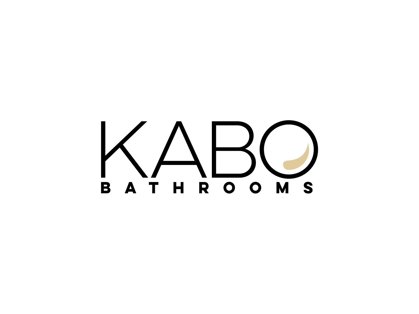 Logo Design by BNdesigner for this project | Design #34977906