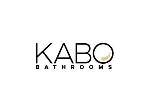 Logo-Design von BNdesigner für dieses Projekt | Design: #34977906