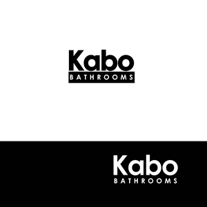 Logo Design by Sampath m