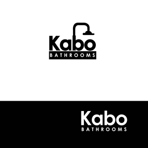 Logo Design by Sampath m for this project | Design: #34950009