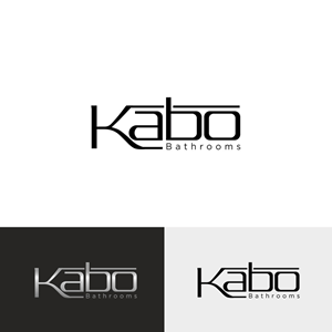 Diseño de Logo por teddy_sign para este proyecto | Diseño: #34964167