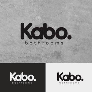 Logo-Design von teddy_sign für dieses Projekt | Design: #34979077