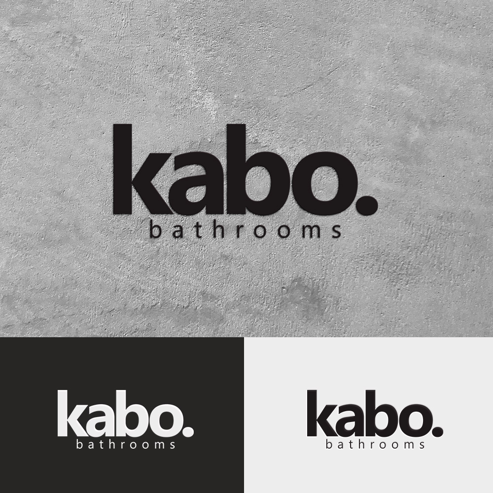 Logo Design by teddy_sign for this project | Design #34979139