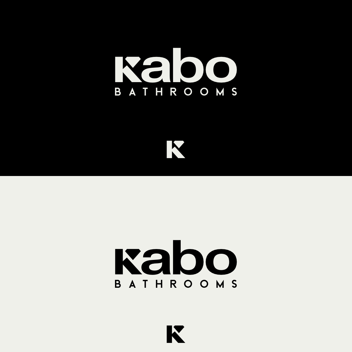 Logo Design by Ashani Bhattacharya for this project | Design #34963223