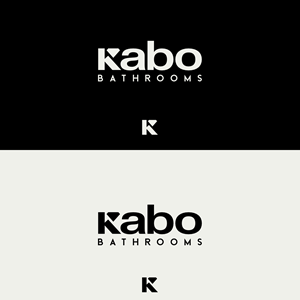 Logo Design by Ashani Bhattacharya for this project | Design: #34963223