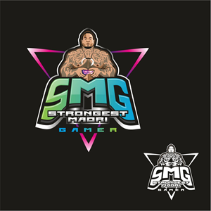 Logo Design by Fortmindz