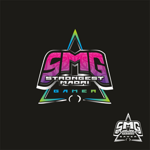 Logo Design by Fortmindz for this project | Design: #34948872