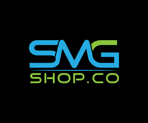 Logo Design by Spark  Design for this project | Design: #34947235