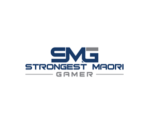 Logo Design by Spark  Design for this project | Design: #34947236