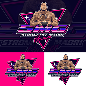 Logo Design by Suvendu.S for this project | Design: #35000079