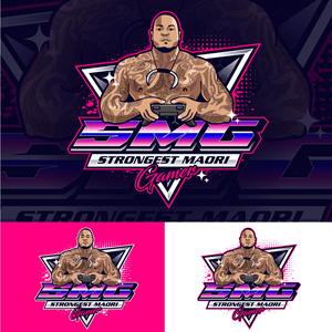 Logo Design by Suvendu.S for this project | Design: #35000080