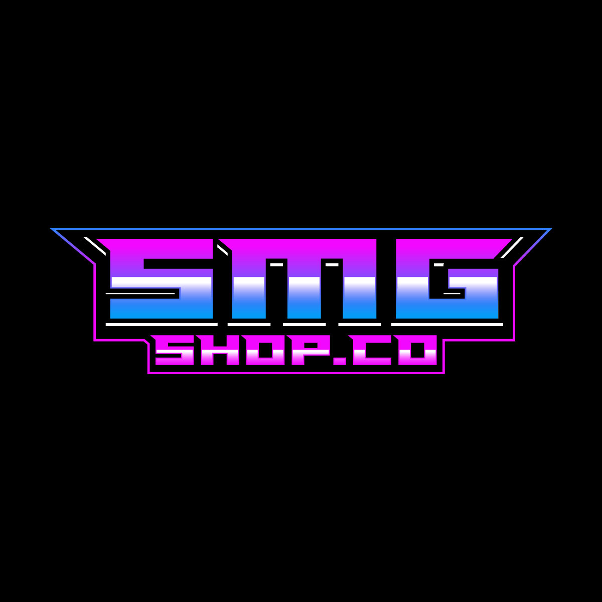 Logo Design by Suvendu.S for this project | Design #35000084