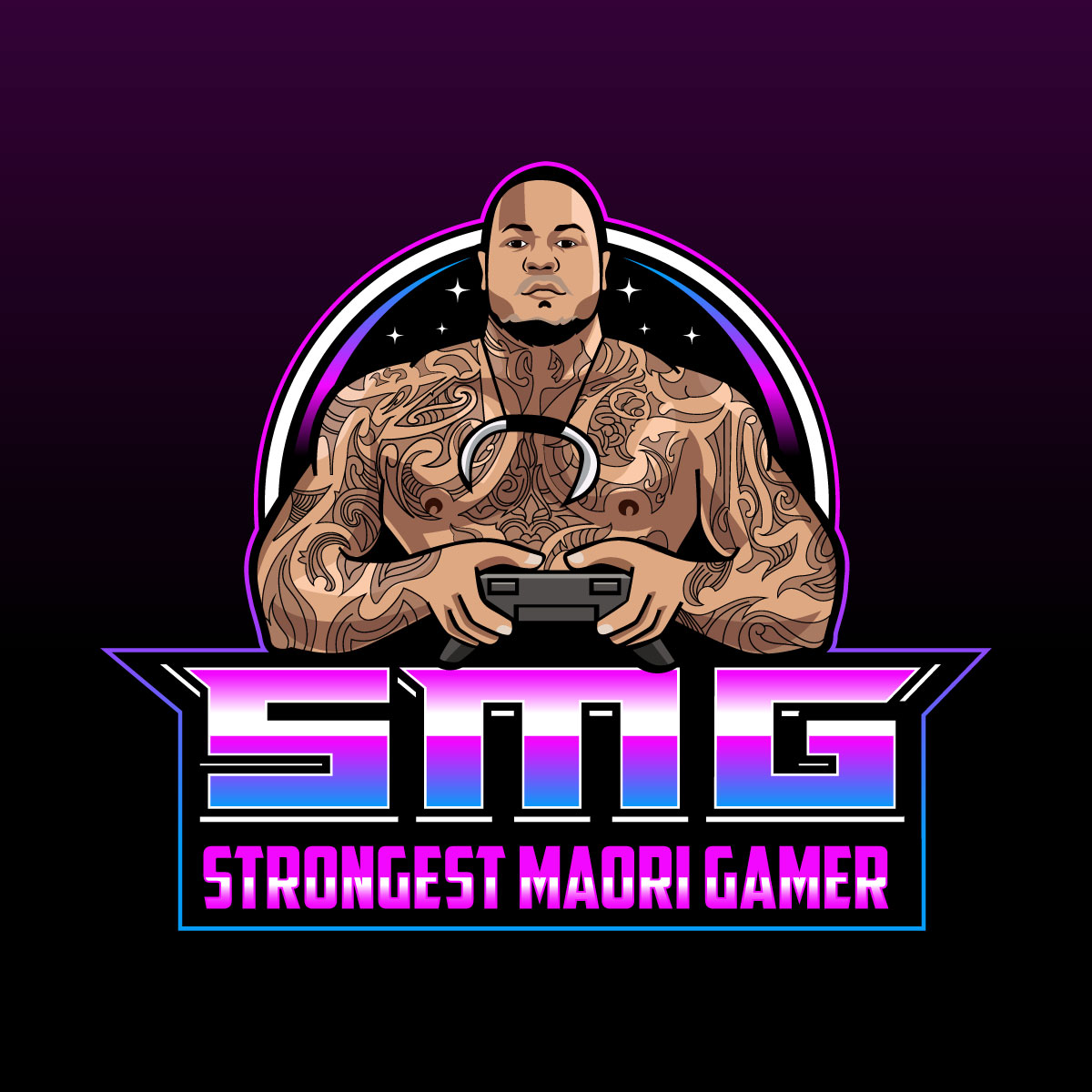 Logo Design by Suvendu.S for this project | Design #35000085