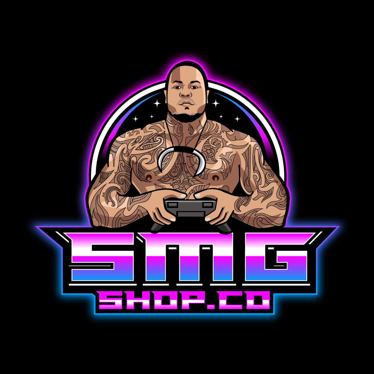 Logo Design by Suvendu.S for this project | Design #35000086