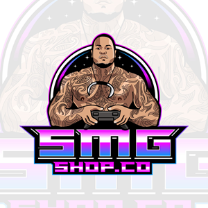 Logo Design by Suvendu.S for this project | Design: #35000087