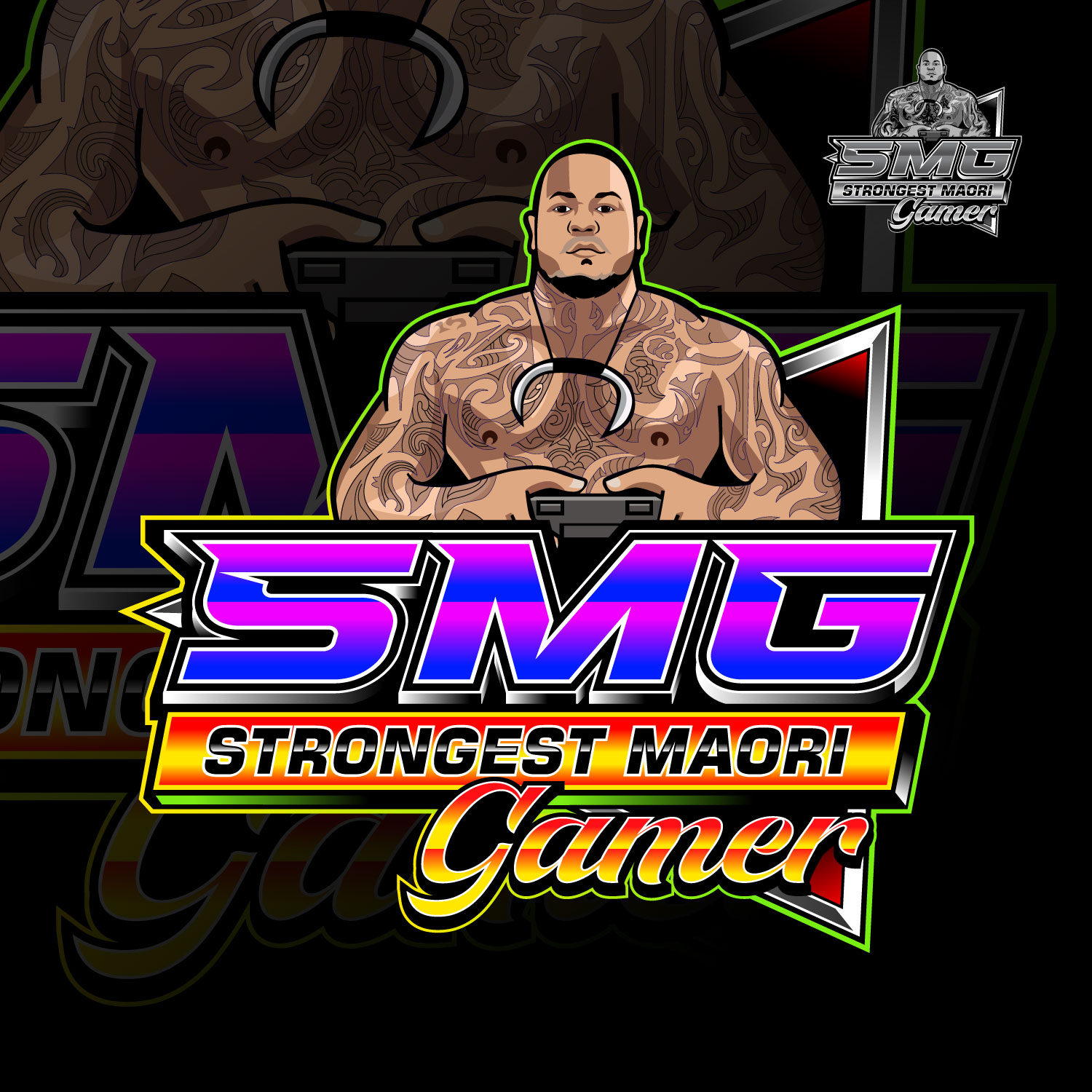 Logo Design by Suvendu.S for this project | Design #35000149