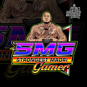 Logo Design by Suvendu.S for this project | Design: #35000149