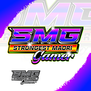 Logo Design by Suvendu.S for this project | Design: #35000150