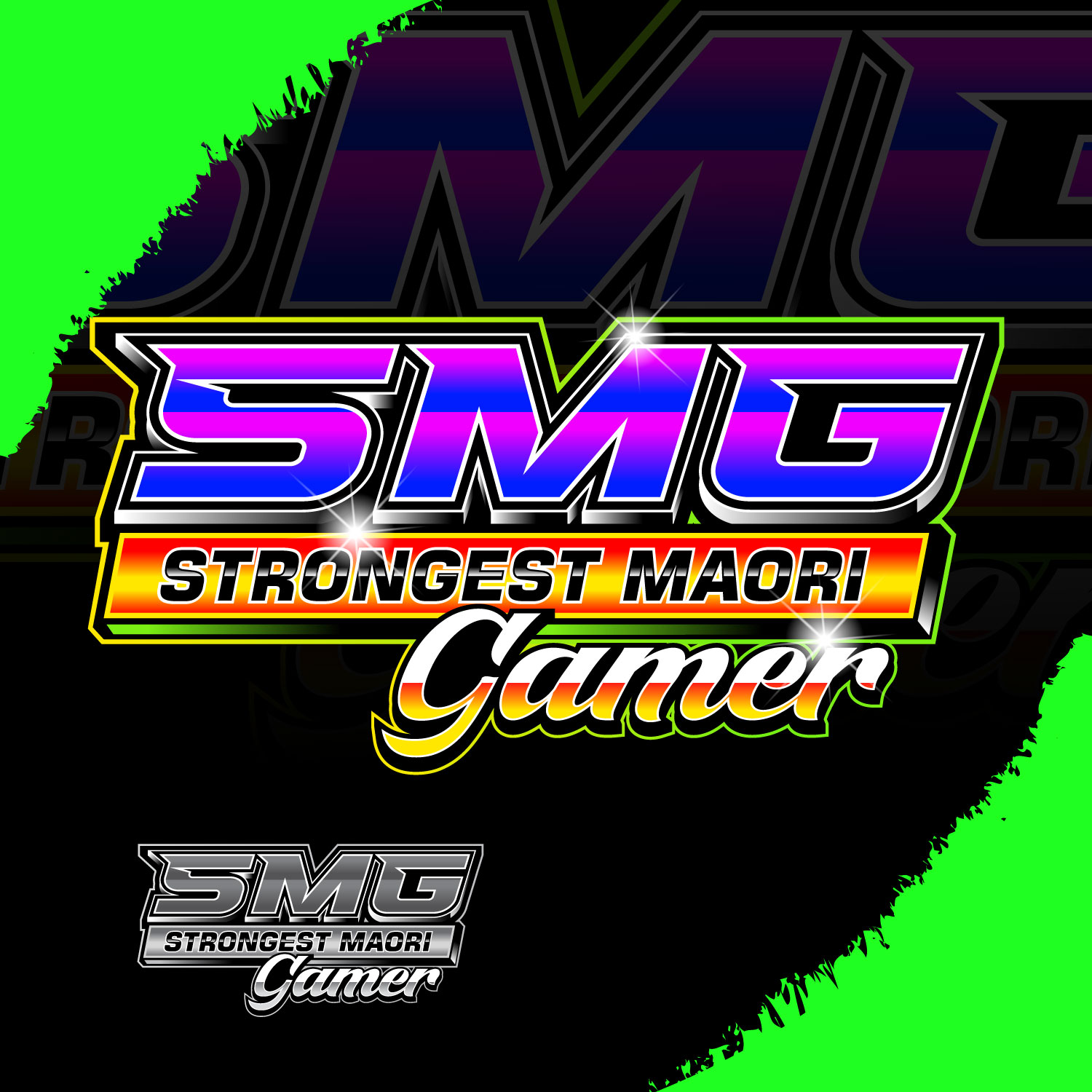 Logo Design by Suvendu.S for this project | Design #35000151