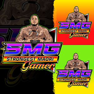 Logo Design by Suvendu.S for this project | Design: #35000152