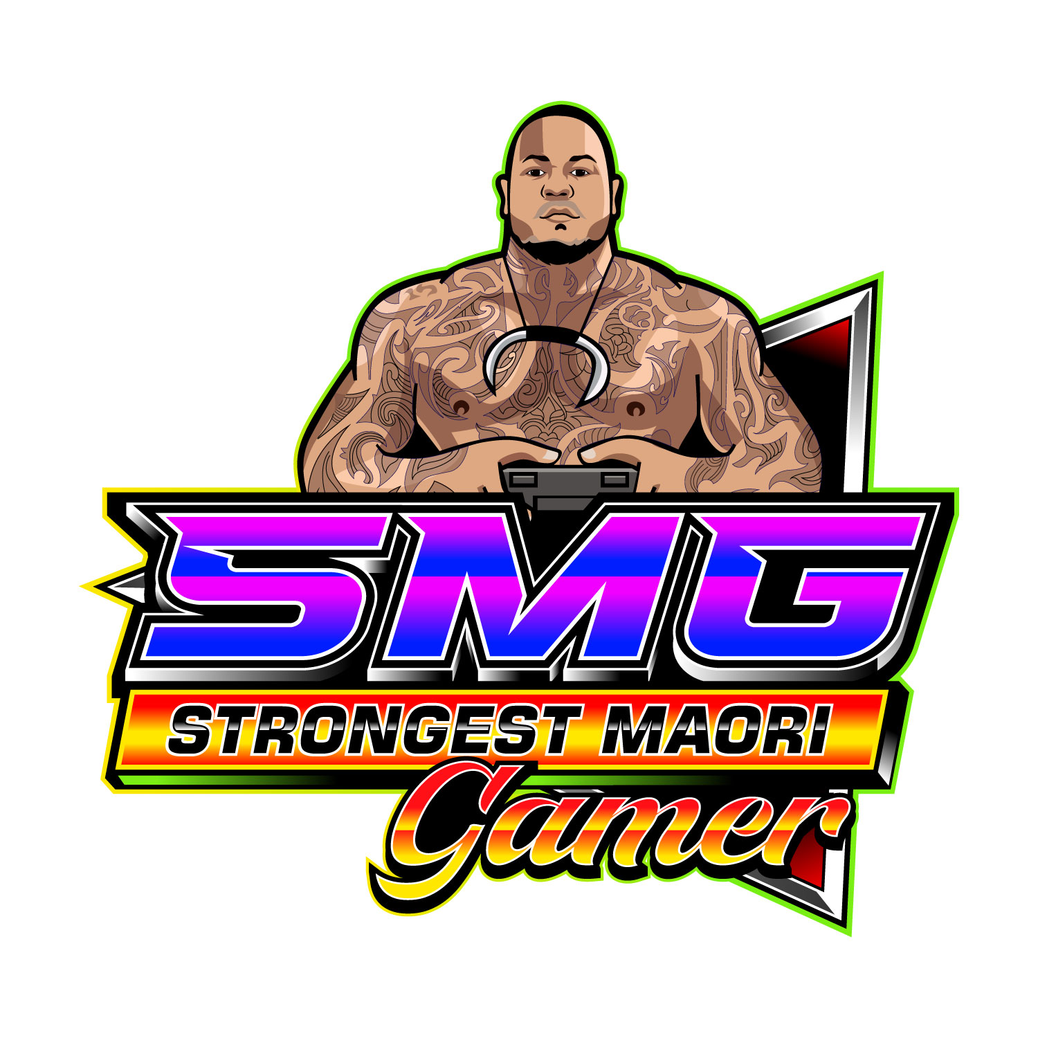 Logo Design by Suvendu.S for this project | Design #35000153