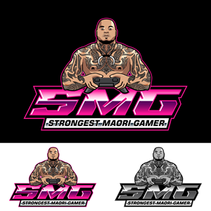 Logo Design by Suvendu.S for this project | Design: #35000180