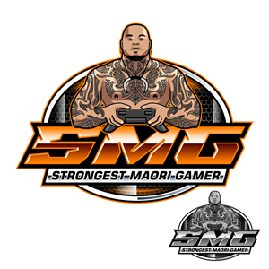 Logo Design by Suvendu.S for this project | Design: #35000181