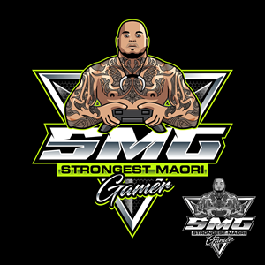 Logo Design by Suvendu.S for this project | Design: #35000182