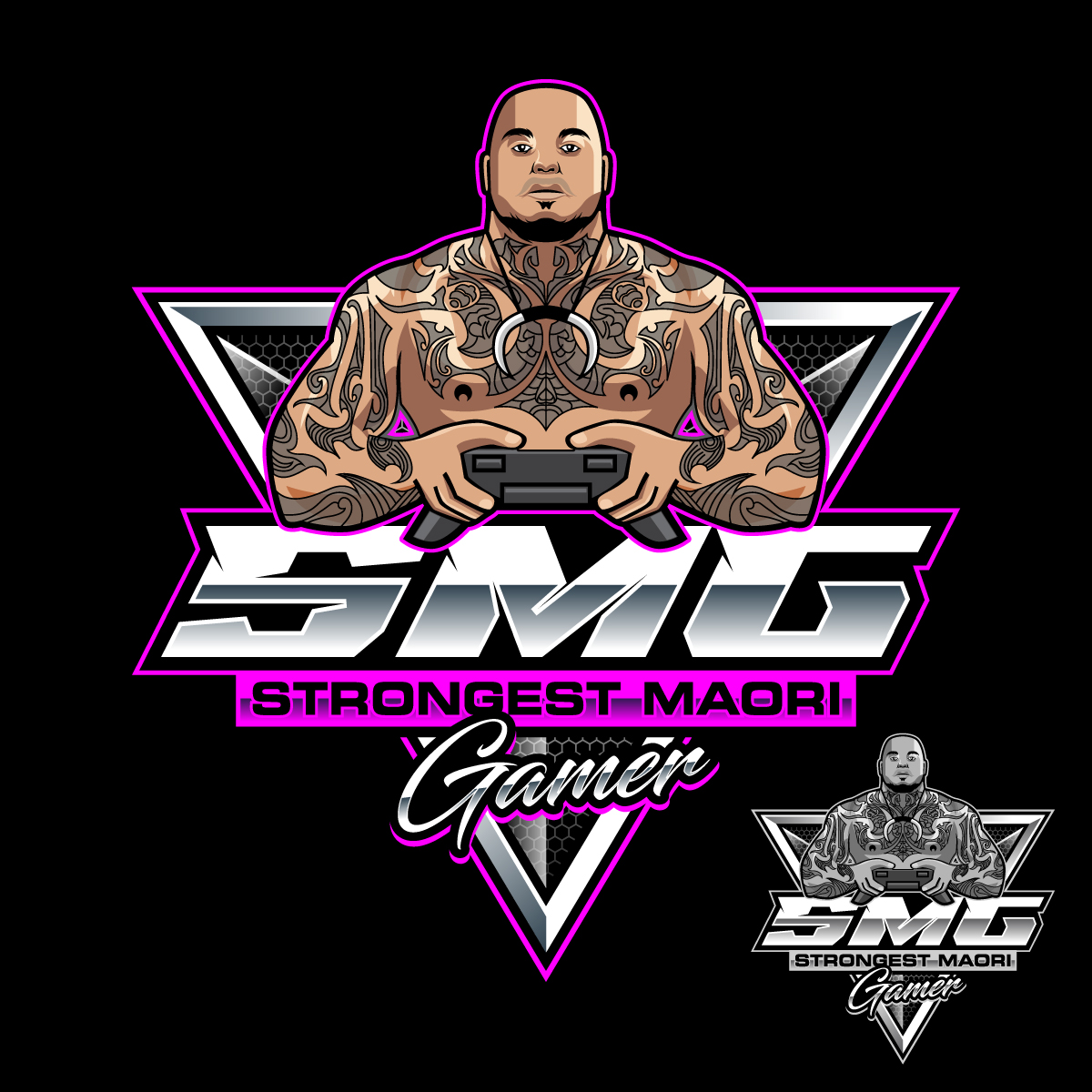 Design de Logo par Suvendu.S pour ce projet | Design #35000184