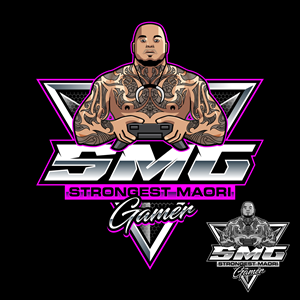 Logo Design by Suvendu.S for this project | Design: #35000184