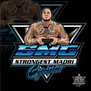 Logo Design by Suvendu.S for this project | Design: #35001084