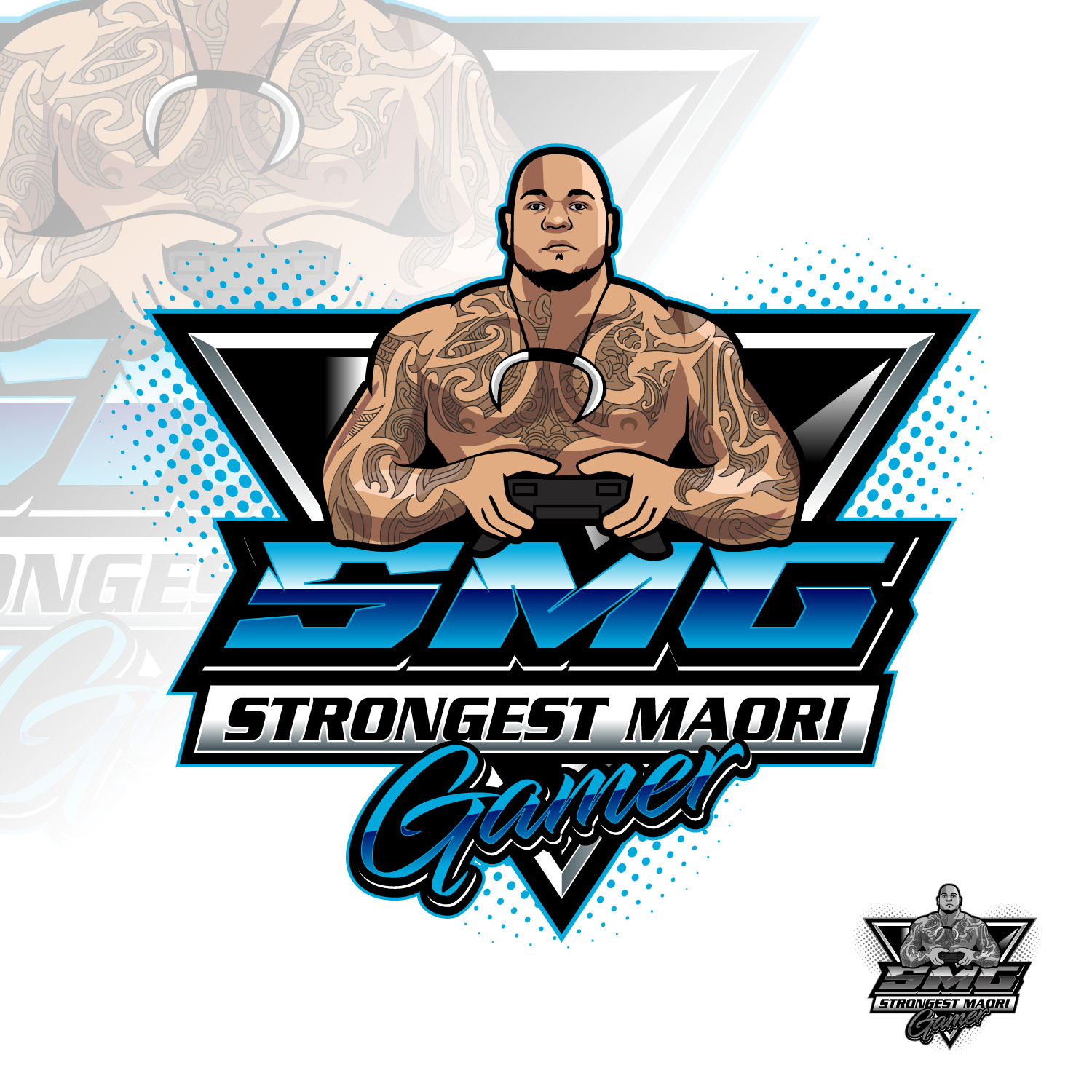 Design de Logo par Suvendu.S pour ce projet | Design #35001085