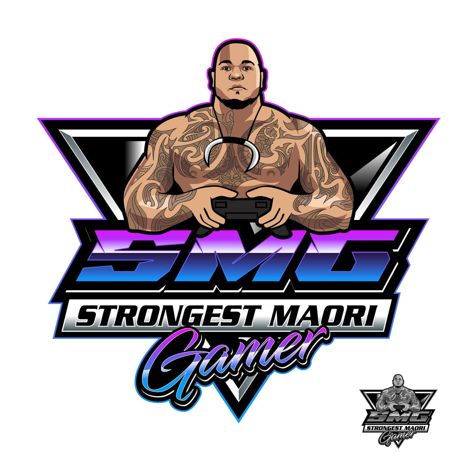 Design de Logo par Suvendu.S pour ce projet | Design #35001086