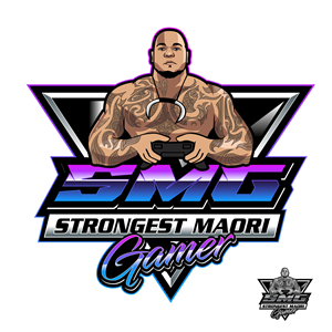 Logo Design by Suvendu.S for this project | Design: #35001086