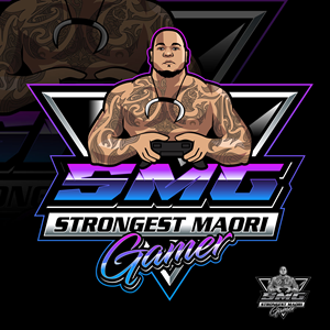 Logo Design by Suvendu.S for this project | Design: #35001087