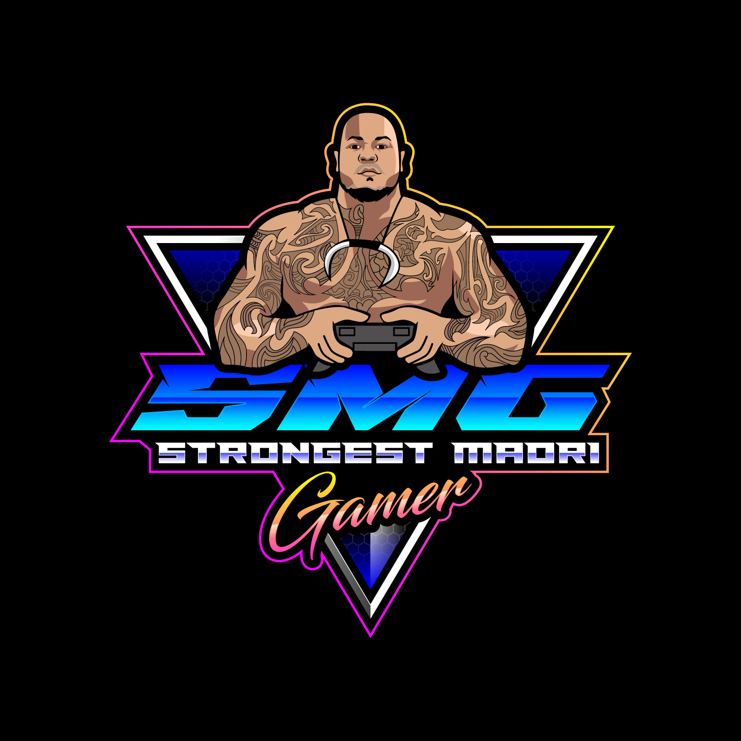 Logo Design by Suvendu.S for this project | Design #35001375