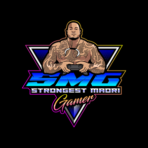 Logo Design by Suvendu.S for this project | Design: #35001375